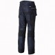 Pantalon FAMOUS FORCE version HARD Denim cordura