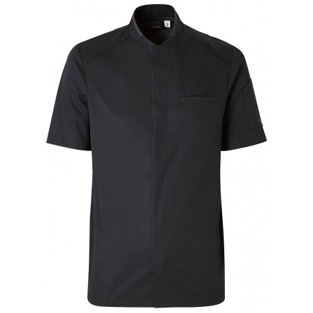 Veste homme Blackstich ML