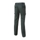 Pantalon Barroud OPTIMAX ND CP