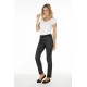 Pantalons/pantacourts femme TIM