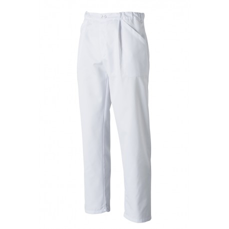 https://www.molinel.com/14499-large_default/pantalons-homme-dany-blanc.jpg