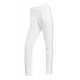 Pantalons/pantacourts femme ETHAN