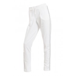 Pantalons/pantacourts femme ETHAN