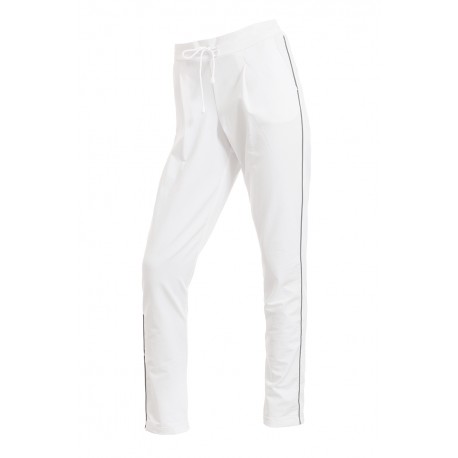 Pantalons/pantacourts femme ETHAN