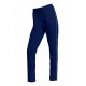 Pantalons/pantacourts femme ETHAN