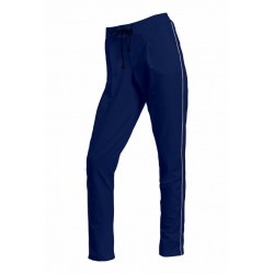 Pantalons/pantacourts femme ETHAN