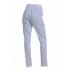 Pantalons/pantacourts femme ETHAN