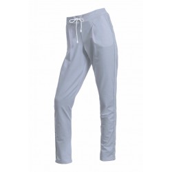 Pantalon / Pantacourt Femme KILIAN Gris