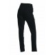 Pantalons/pantacourts femme ETHAN