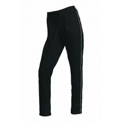 Pantalon / Pantacourt Femme KILIAN Noir