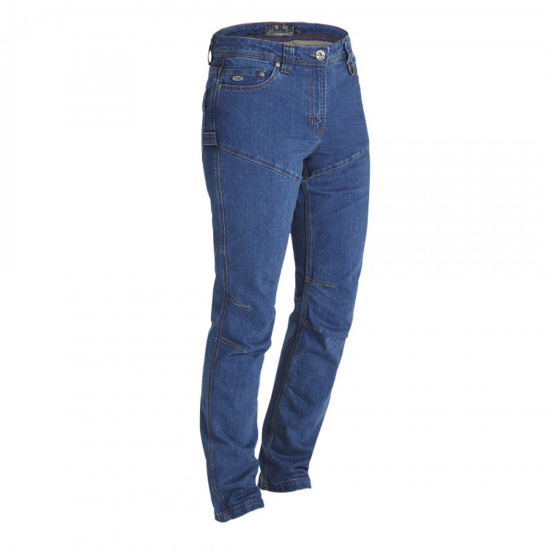 https://www.molinel.com/14768-thickbox_default/denim-stretch-jeans.jpg