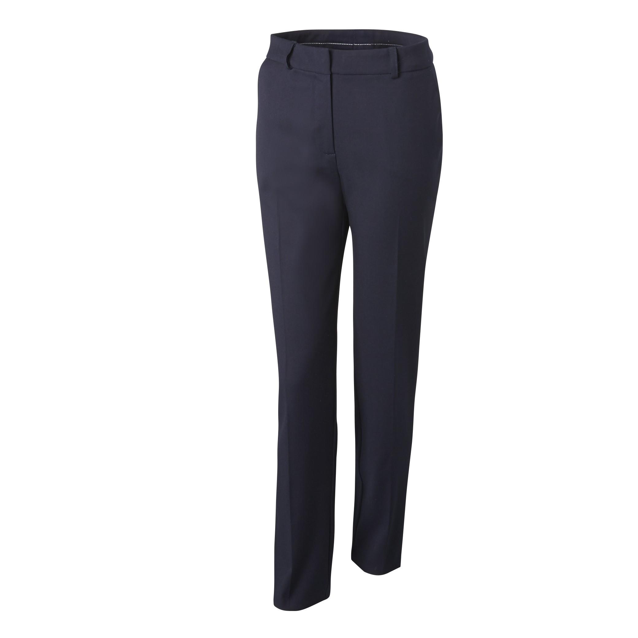 Pantalon de 2025 service femme