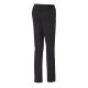 Pantalon Femme ANGIE