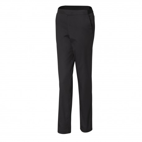 Pantalon Femme ANGIE