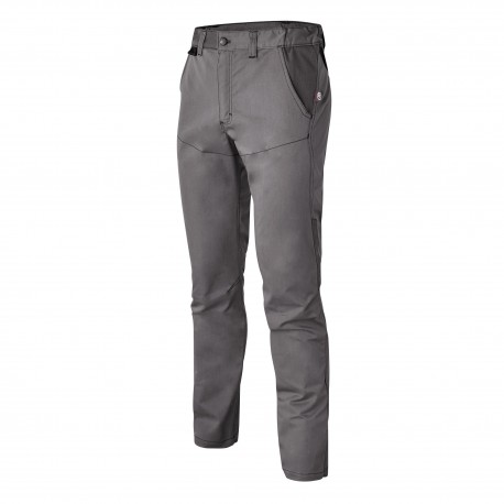 Pantalon OVERMAX