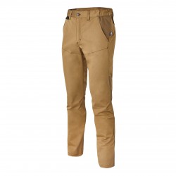 Pantalon OVERMAX