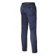 Pantalon OVERMAX