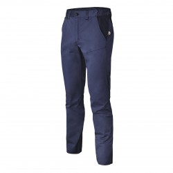 Pantalon OVERMAX