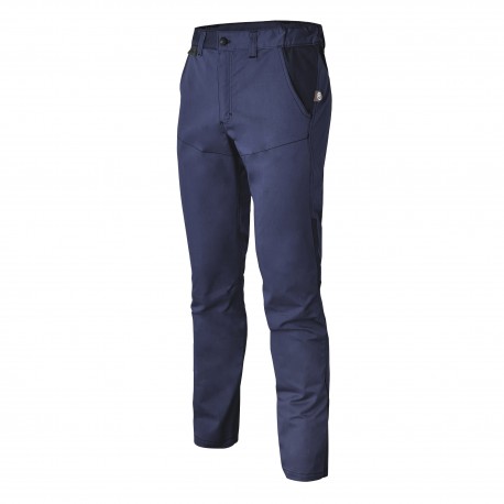 Pantalon OVERMAX