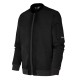 Blouson Teddy Overmax