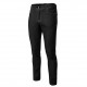 Pantalon Easy-stretch