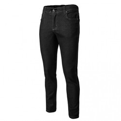 Pantalon Easy-stretch