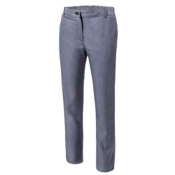 Women's ANGIE trousers