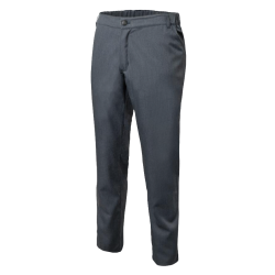 Women's ANGIE trousers