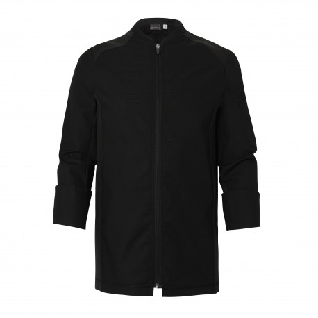 Veste homme Blackstich ML