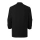 Veste homme Blackstich ML