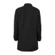 Veste homme Blackstich ML