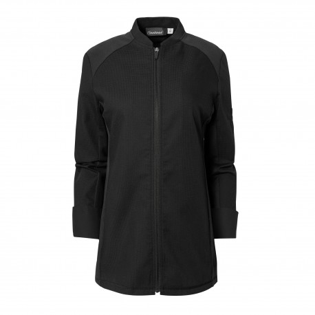 Veste homme Blackstich ML