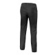 Pantalon Cuisine Homme Win Stretch