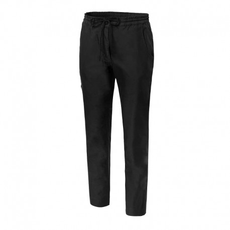 Chef's trousers PIO3