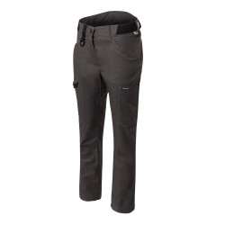 Progress trousers for ladies