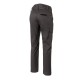 Progress trousers for ladies