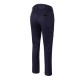 Progress trousers for ladies