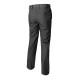 Cooking trousers PBO3