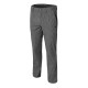 Pantalon de Cuisinier PBO3/PEBEO Carreaux