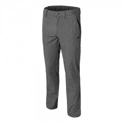 Pantalon de Cuisinier PBO3/PEBEO Carreaux