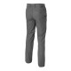 Pantalon de Cuisinier PBO3/PEBEO Carreaux