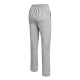 Pantalon Femme HEKO Gris