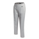 Pantalon Femme HEKO Gris