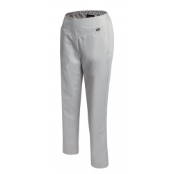 Pantalons/pantacourts femme VICTOR