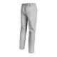 Pantalons/pantacourts femme VICTOR