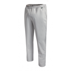 Pantalon Homme HEKO Gris