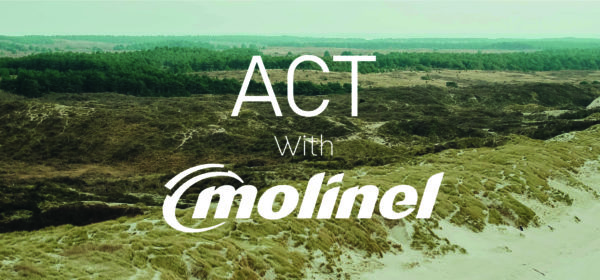 Act with Molinel