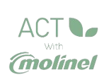 Act_with_Molinel