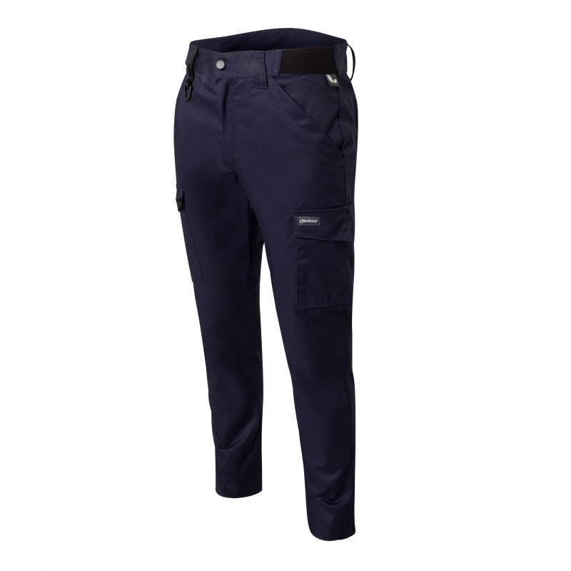 pantalon-homme-navy-progress