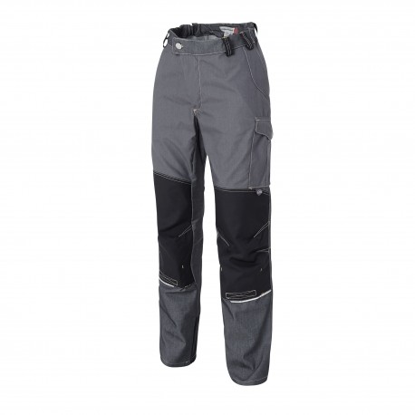 Outforce 2R Kneepads Trousers